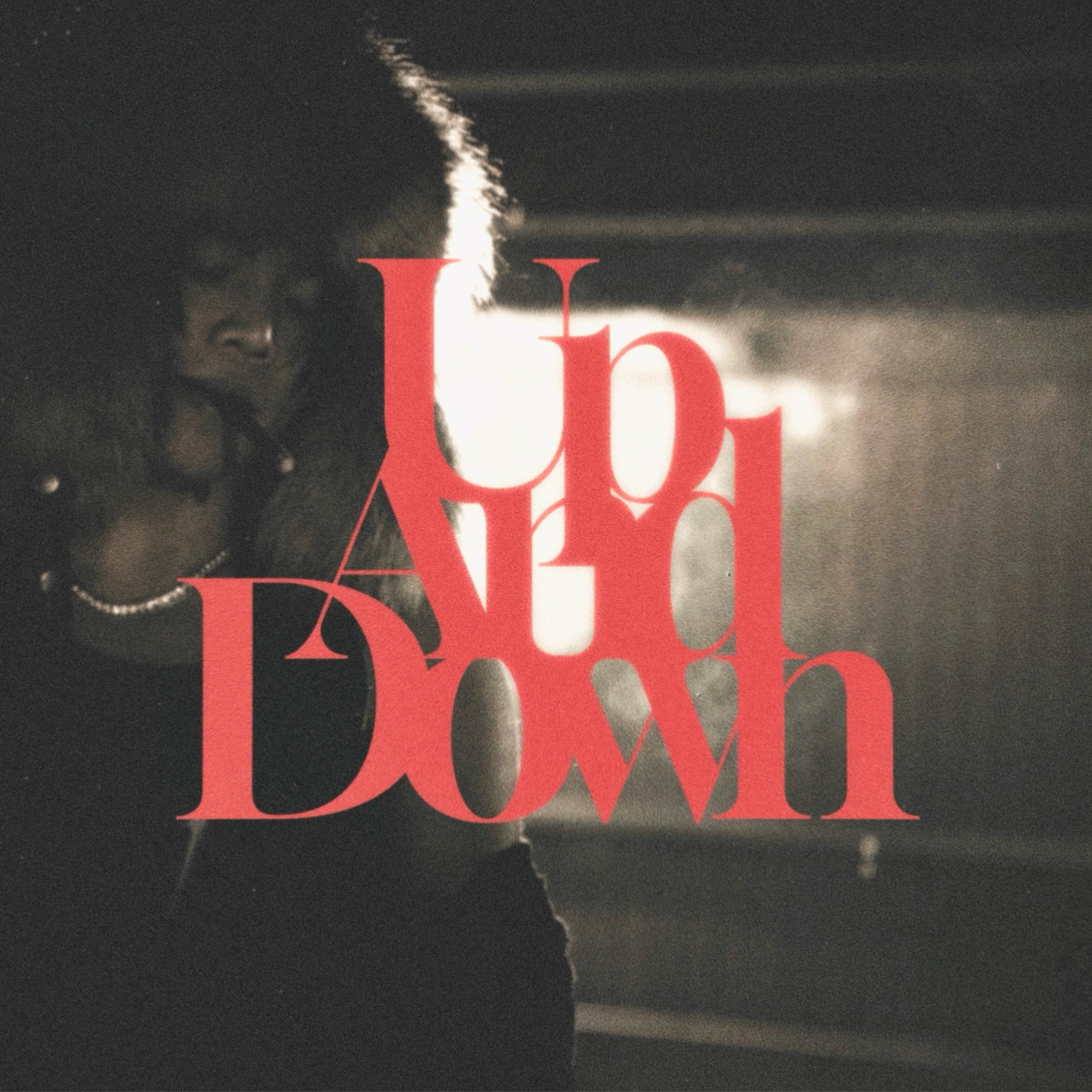 Image Cover